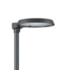 PHILIPS LIGHTING SOLUTIONS - Luminaria exterior BDP265 LED40-4S/830 DM50 DDF3 48-4S/60A