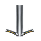 DYSON - MUESTRA SECAMANOS MOD: AIRBLADE 9KJ. DYSON