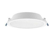 OPPLE - DOWNLIGHT LED RC-B RD150-12W-6500K BL