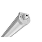 OPPLE - Luminaria estanca LED Basic Waterproof E 1150mm 36W 4000K