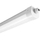 OPPLE - Luminaria estanca LED Waterproof E2 L1310 37W 6500K