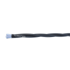 PRYSMIAN - Cable Al POLIRRET CPRO 1000 V Al RZ Fca 4x25 BOBINA