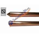 MORA - PICA 1500 X 14,2 100 MICRAS