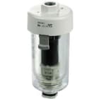 SMC - AD402-F04D-A PURGA AUTOMATICA 1/2, N.A.