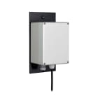LEUZE - ML2R-RM2