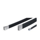 ERICO - BARRA ERIFLEX FLEXIBAR ADVANCED 2X20X1