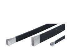 ERICO - BARRA ERIFLEX FLEXIBAR ADVANCED 2X32X1