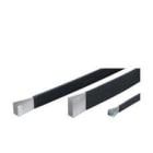 ERICO - BARRA ERIFLEX FLEXIBAR ADVANCED 10X50X1