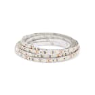 JISO - TIRA LED 5M 90009 6000K 9,6W/M IP20 24V