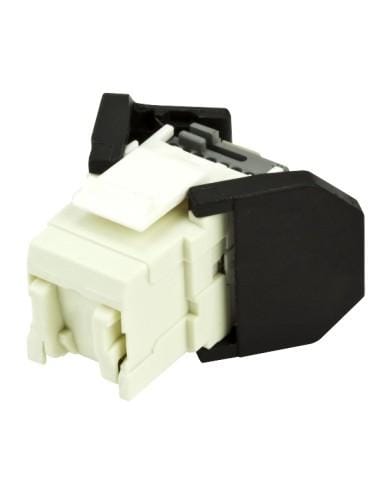 CORNING - TOMA RJ45 OCK6U8 K6 VOLITION CAT.6 UTP BL.