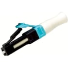 CORNING - 683050LOMMF NO POL CONN LC 50UM W/TOOL