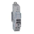 LEGRAND - Módulo de mando universal EMS CX³
