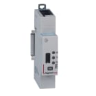 LEGRAND - Interfaz de comunicación EMS CX³/RS 485