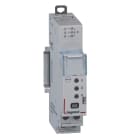 LEGRAND - Módulo EMS CX³ concentrador de impulsos