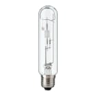 PHILIPS LIGHTING SOLUTIONS - Lámpara exterior Master CITY CDO-TT plus 70W 942