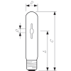 Uña del pulgar 6802890_12 4