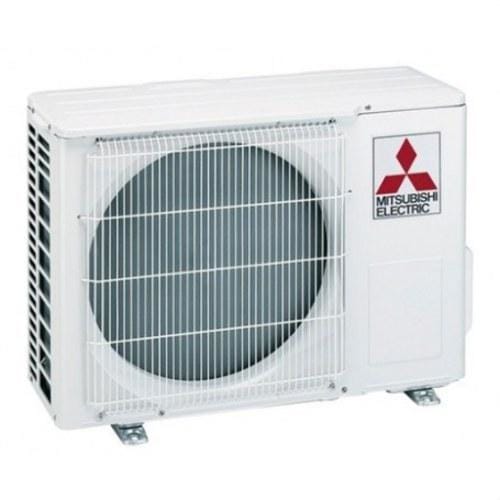 MITSUBISHI - UNIDAD EXTERIOR MUZ-AP20VG