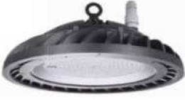 FOSNOVA - Campana ARGON 2.9 3500 100W CLD CELL grafito