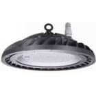 FOSNOVA - Campana ARGON 2.9 3500 100W CLD CELL grafito