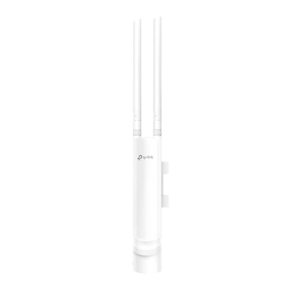 TP-LINK - PUNTO DE ACCESO INALAMBRICO N 300 MBPS EXTERIOR