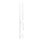 TP-LINK - PUNTO DE ACCESO INALAMBRICO N 300 MBPS EXTERIOR