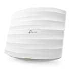 TP-LINK - PUNTO DE ACCESO INALÁMBRICO N DE 300 MBPS 2,4 GBPS