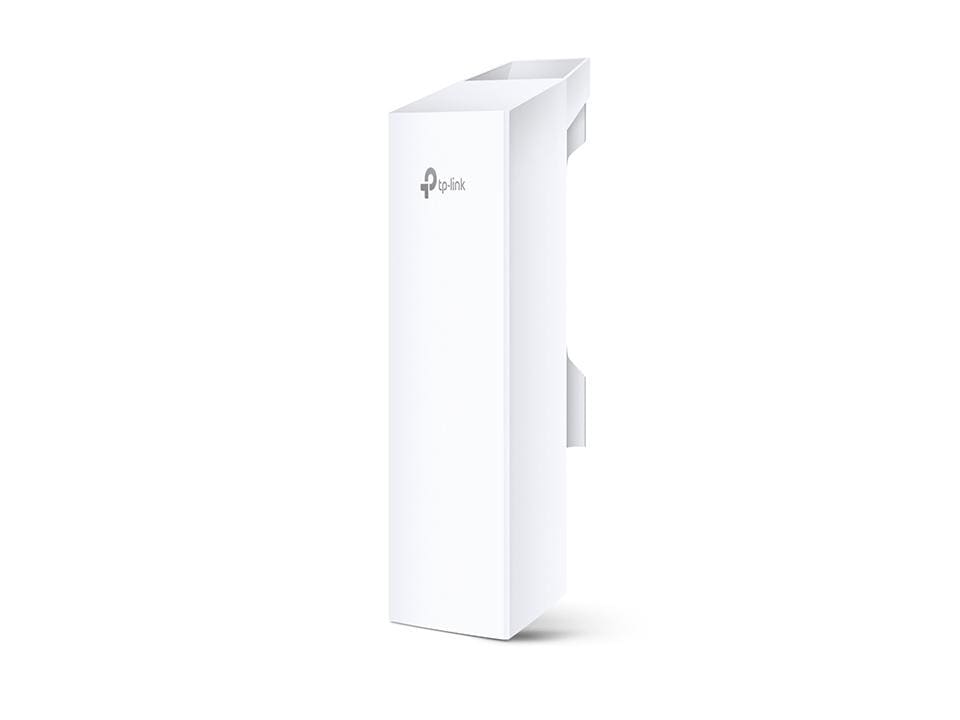 TP-LINK - PUNTO DE ACCESO INHALAMBRICO CPE210 TP-LINK