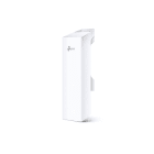 TP-LINK - PUNTO DE ACCESO INHALAMBRICO CPE210 TP-LINK