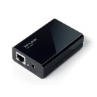 Sin Marca - IEEE 802.3AF POE INJECTOR