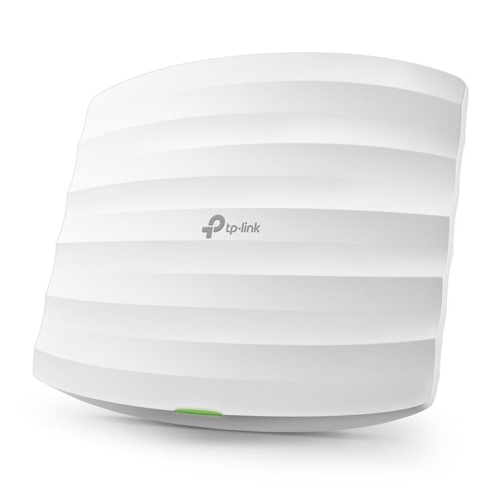 TP-LINK - PUNTO ACCESO TECHO 1GB DOBLE BANDA A 1,2MBPS