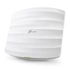TP-LINK - PUNTO ACCESO TECHO 1GB DOBLE BANDA A 1,2MBPS