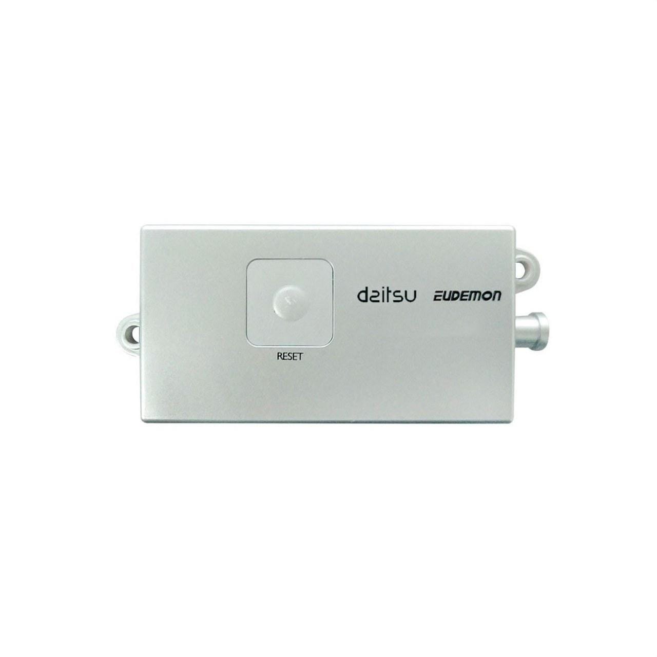 DAITSU - Módulo Wifi ATLAS ACCD_WM1