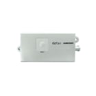 DAITSU - Módulo Wifi ATLAS ACCD_WM1