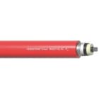 GENERAL CABLE - Cable HERSATENE Class 12/20 RH5Z1-OL AL 1x150 rojo (Bobina)