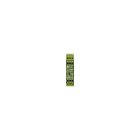 PILZ - S1MN 24VAC/DC 2C/O