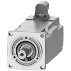 SIEMENS - SERVO M0=1,27NM 240V EJE LISO IP64 ENC MONO