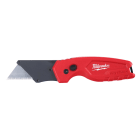 MILWAUKEE - CUCHILLO PLEGABLE FASTBACK COMPACT