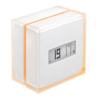 LEGRAND - Termostato inteligente Netatmo