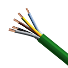 MIGUELEZ - Cable AFIRENAS-X RZ1-K 0,6/1kV 3G6mm² (Bobina)