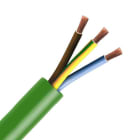 MIGUELEZ - Cable AFIRENAS-X RZ1-K 0,6/1kV 3G25mm² (Bobina)