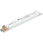 PHILIPS LIGHTING SOLUTIONS - Driver Xitanium 150W 0,2-0,7A 300V IXT 230V
