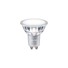 PHILIPS LIGHTING SOLUTIONS - Lámpara MAS LED spot VLE D 680lm GU10 965 120D