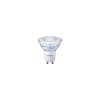 Uña del pulgar Imagen del producto 1
