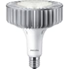 PHILIPS LIGHTING SOLUTIONS - Lámpara TForce LED HPI ND 110-88W=250W E40 840 120D