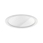 NORMALIT - Downlight Elit LED COB 17,4W 2850lm 4000K blanco transparente
