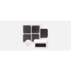 NORMADET - Reflector para DOP-6001R 5-50m