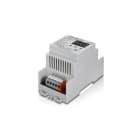 TSL - DECODIFICADOR DMX 4 CANALES (CARRIL DIN)