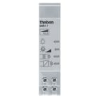THEBEN - KNX ampliación de potencia de regulación de luz 1fach, Dimm-Boster