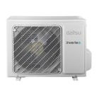 DAITSU - Unidad exterior DOS-12KIDB (ASD12KI-DB) interfaz WIFI incluida