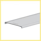 INTERFLEX - Tapa bandeja 200mm HR alta resistencia